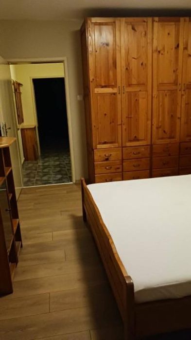 Дава се под наем Двустаен апартамент в Пловдив, Център - 80 кв.м за 450 € - Снимка #4