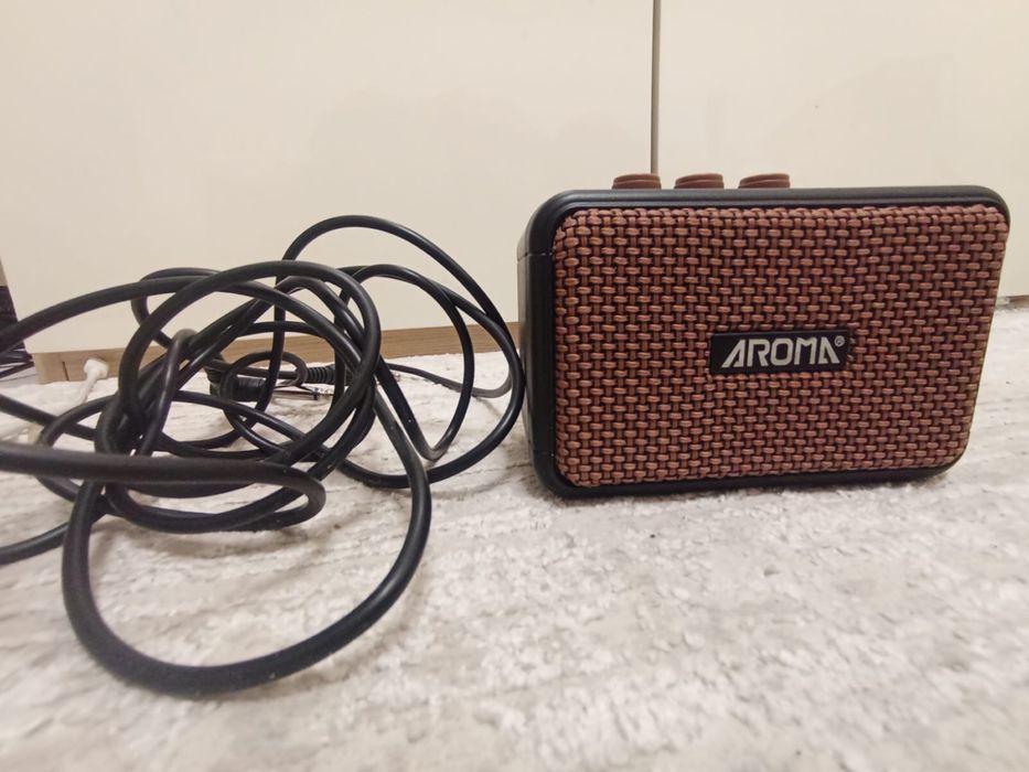 Продам электрогитару