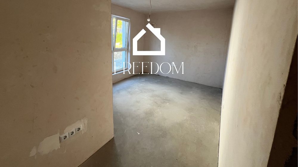 Продава се Тристаен апартамент в Варна, Виница - 78 кв.м за 2052 €/кв.м - Снимка #5