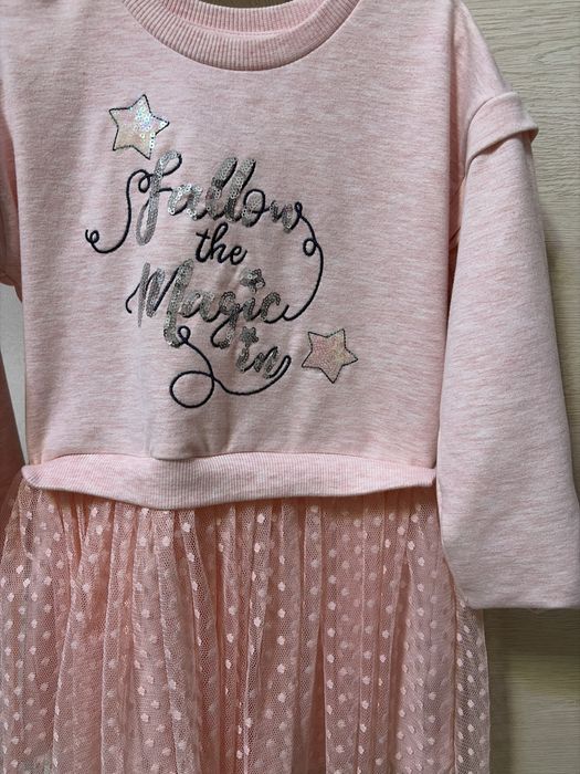 Одежда на девочку.в идеальном состоянии