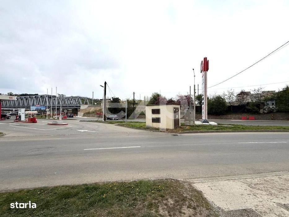 Casa ideala pentru birouri – Velenta