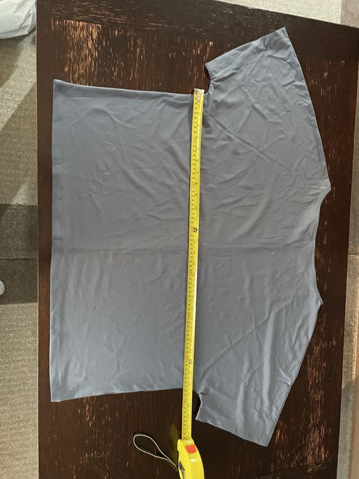 3 bluze identice culori deferite H&M