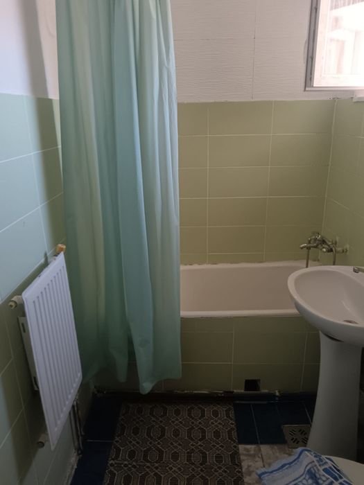 Apartament de închiriat an orașul Năsăud