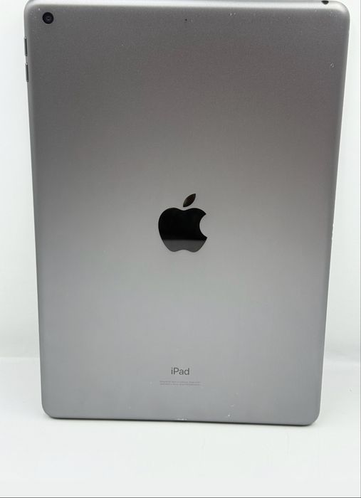 Ipad generatia 7 32 gb