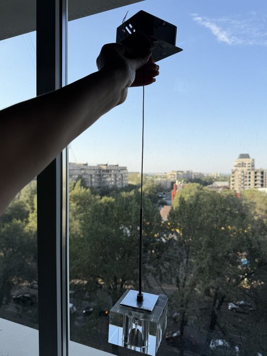 Споты 400 тенге