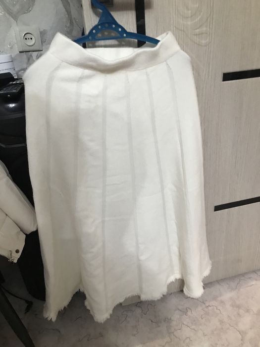 Продается юбка женская