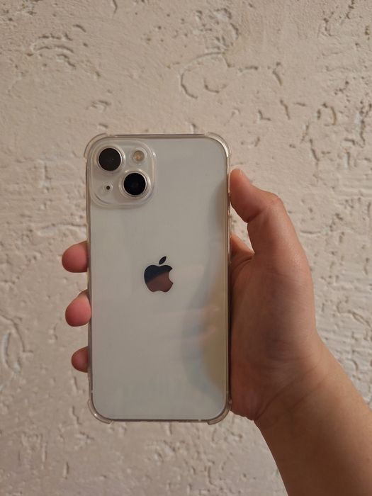 Айфон 13 / iPhone 13
