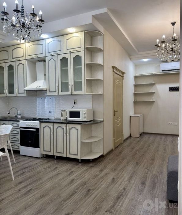Продажа метро Буюк Ипак Йули