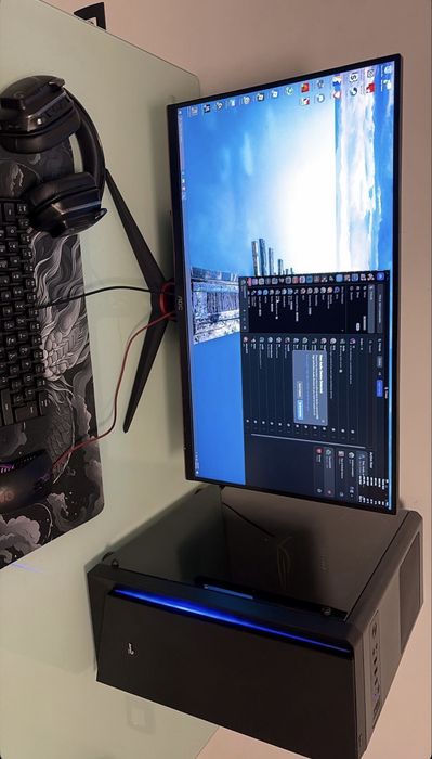 Pc gaming ryzen 5