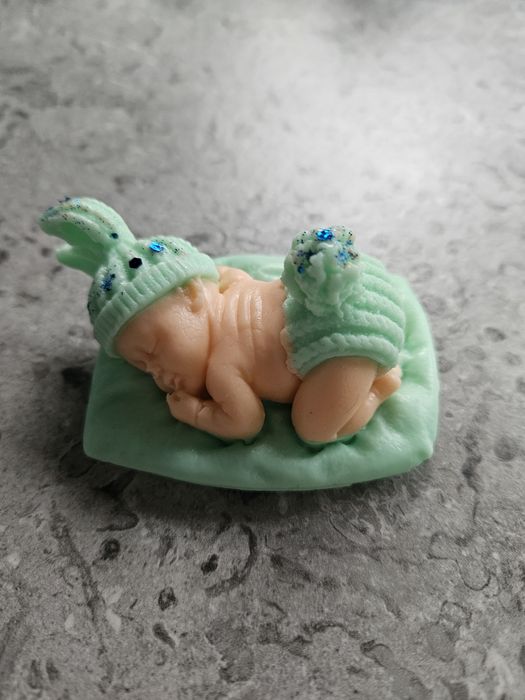 Marturii nunta/botez