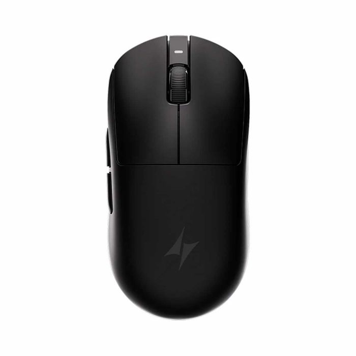 Игровая мышка ATK A9 Ultra Max 2.0