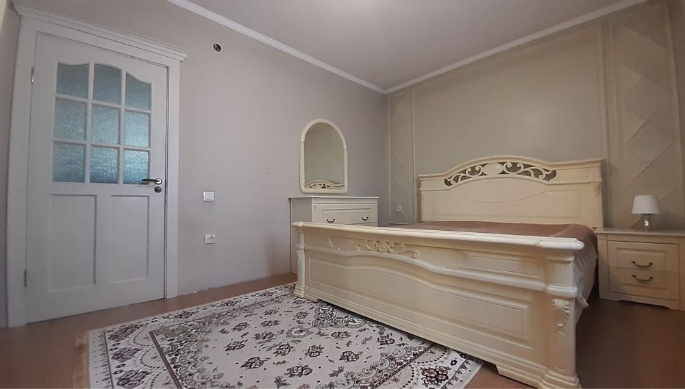 Продам дом в отличном районе