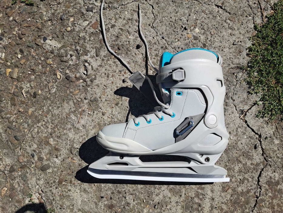 patine mărimea 41