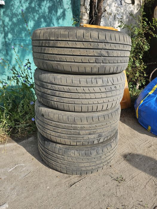 Покрышки покрышки