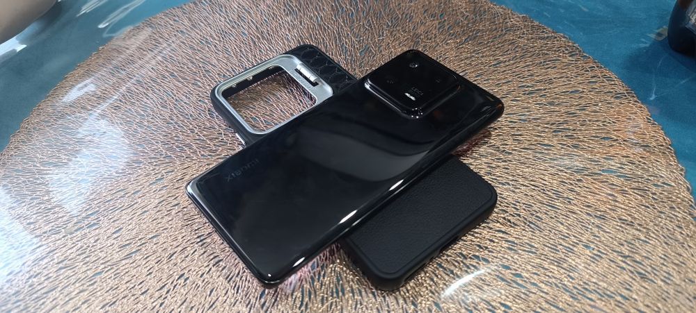 XIAOMI 13 PRO 12/256