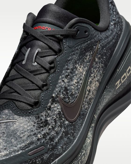 Nike Vomero Plus Noi Originali (40; 43)