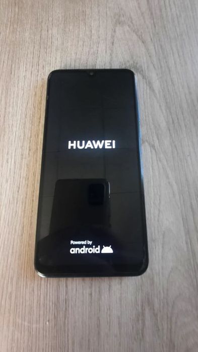 huawei_p30_lite  128гб