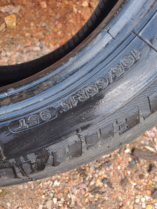 Продам ремень генератора 6рк1675, шины для автомобиля