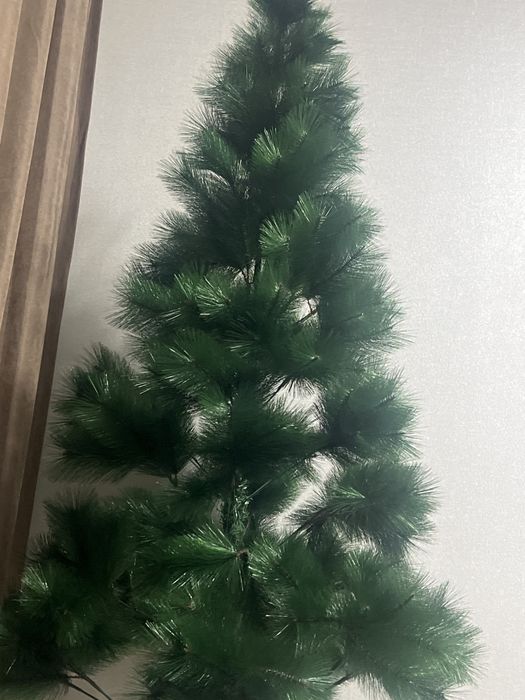 Ёлка для новый год