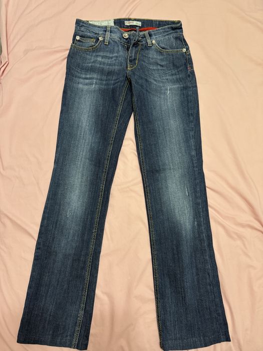 Liu Jo Женски Дънки