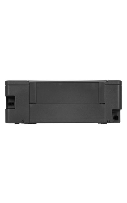 Epson  EcoTank L8050