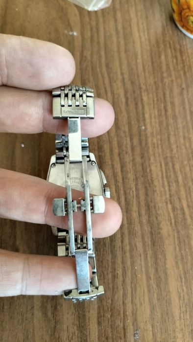 Продам часы оригинал