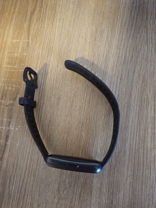 Huawei banda 7 ceas