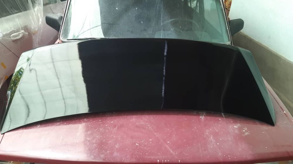 Багаж гапот от женра