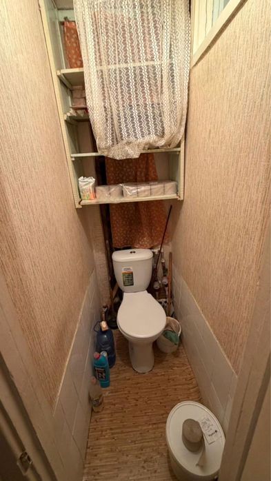 2-х комнатная , Торайгырова 59