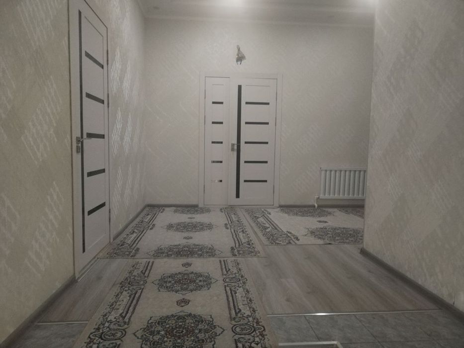 Ховли уй сотилади Падхоз сартамғали намкна15