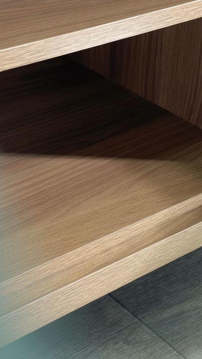 Тв-консоль, мебель