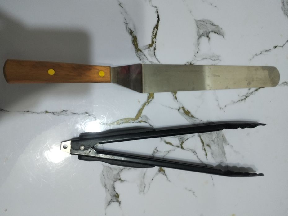 Продам посуду по доступной цене