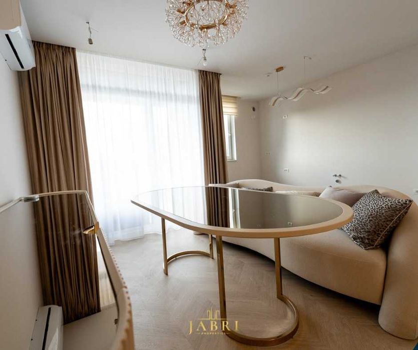 Apartamente de 3 camere de Vanzare