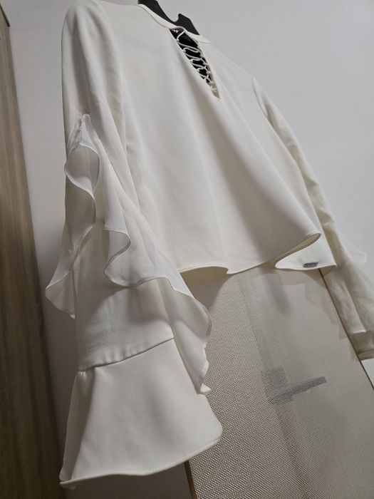 Блуза Guess /M размер