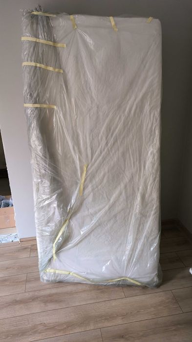 Детско легло Cilek кола