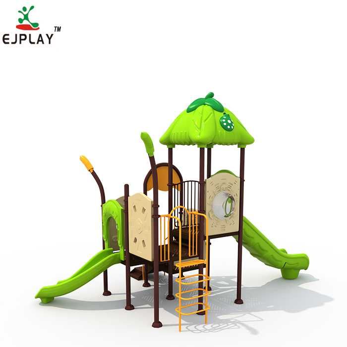 Детские площадки, болалар майдончаси, игровые комплексы