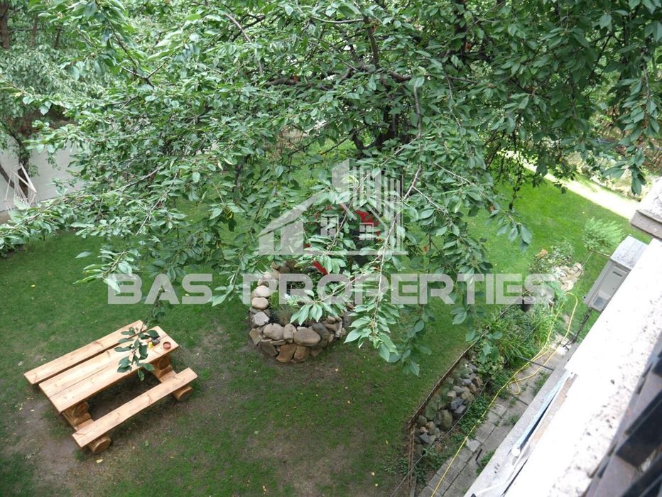 Продава се Тристаен апартамент в София, Лозенец - 113 кв.м за 3611 €/кв.м - Снимка #12