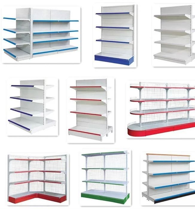 Vitrina Xaladеlnik Shkaf  ХАЛАДЕЛНИК Bитрина Шкаф