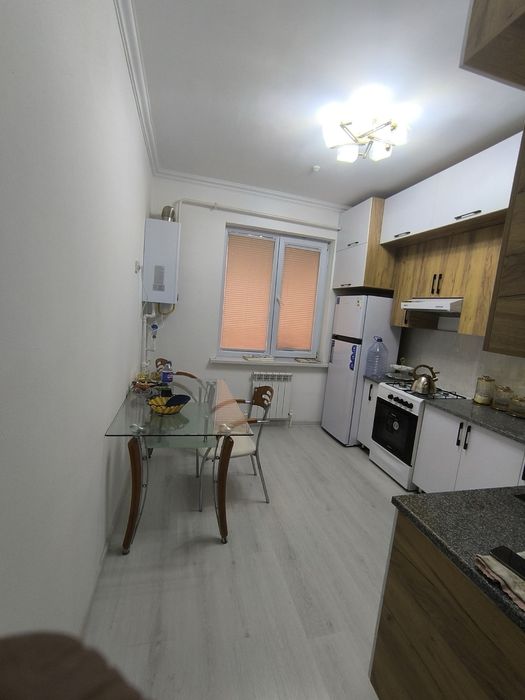 Квартира дустлик метро без маклера