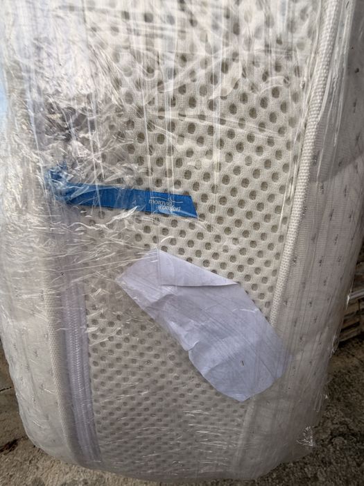 Vand saltea 200x180