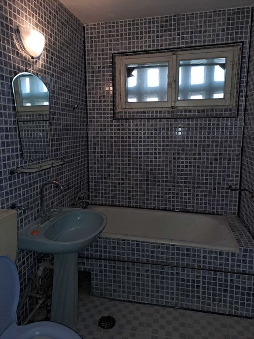 Vand apartament 3 camere