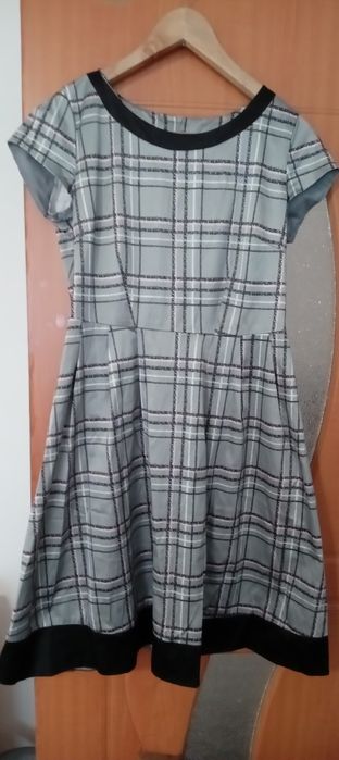 Женские платья 48 размер