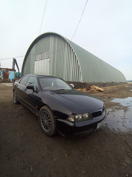 Продам диаманта обмен