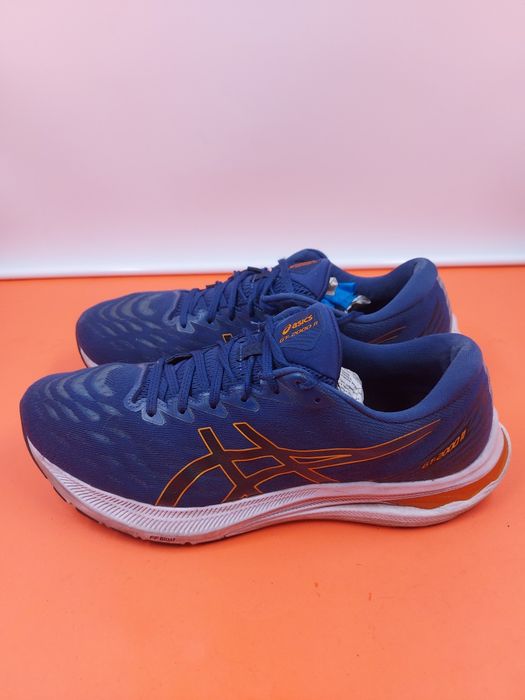 Asics Gt 2000 11 номер 46 Оригинални маратонки