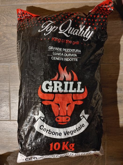 Carbuni 10 kg calitate superioara