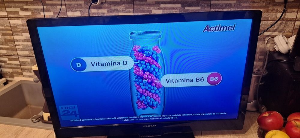 Televizor Funai  full hd