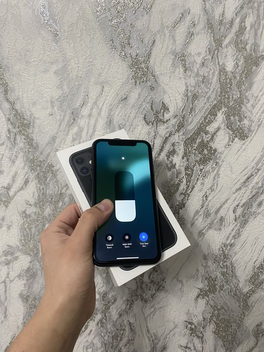 Продам Айфон 11/ Iphone 11