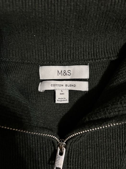 Pulovar Mark&Spencer L