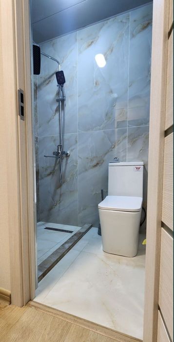 ® ПРОДАЕТСЯ ‼️[28м²] Чиланзар 1 можно ИПОТЕКУ балкон 1х3  1/2/4.