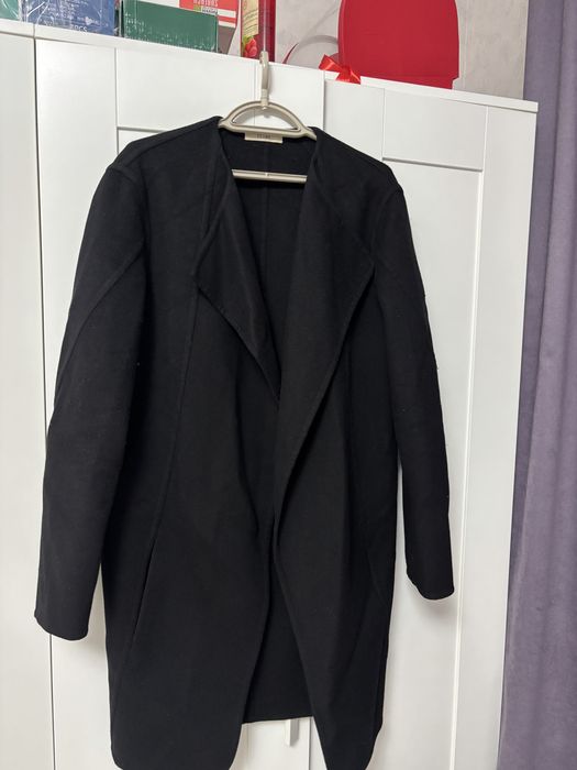 Женская одежда по низкой цене